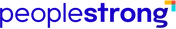 peoplestrong-logo
