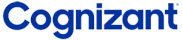 cognizant logo