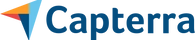 capterra logo