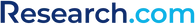 research.com logo
