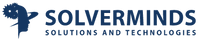 solverminds logo