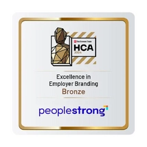 award image