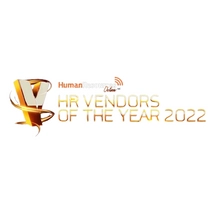 award image
