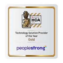 award image