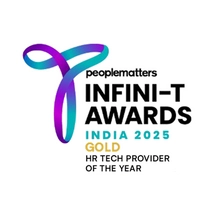 award image