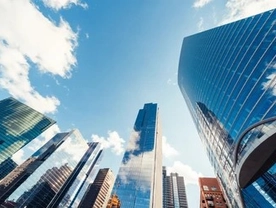 Enterprises Image