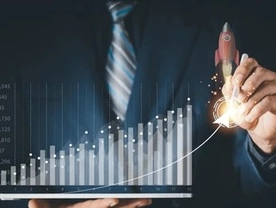 Businesses Image