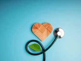 Healthcare Image