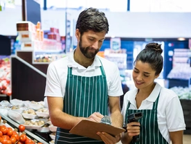 Retail Services Image