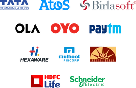 Clients-image