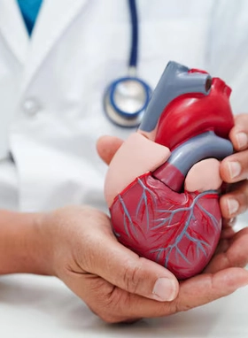 why choose sec. us img-1