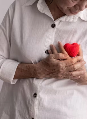 why choose sec. us img-2