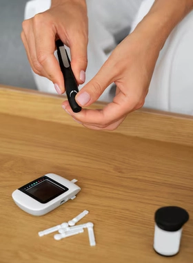 why choose sec. us img-1