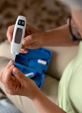 why choose sec. us img-2