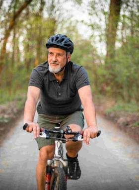 why choose sec. us img-1