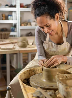 why choose sec. us img-2