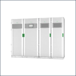 services-1