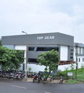 gallery-mumbaipiles
