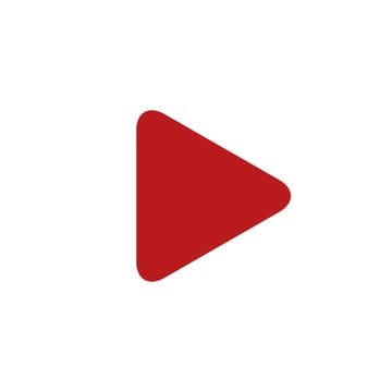 Play Button for video