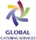 global Catering services logo