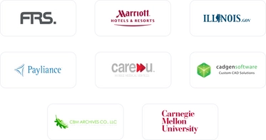 clients-logo