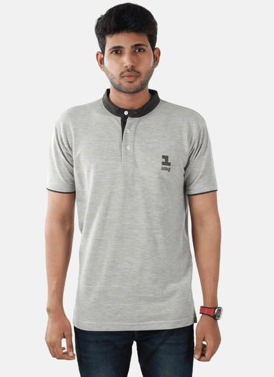 why choose sec. us img-2