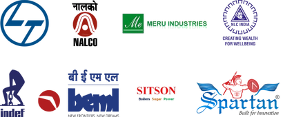 clients-logo