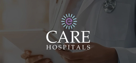 case study-img