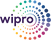 wipro logo