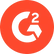 g2 logo