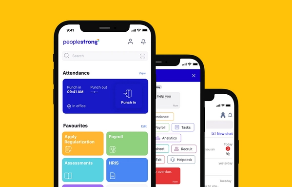 app image 1