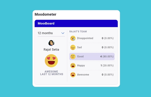 app image 2