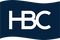 HBC logo