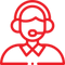 stat-icons