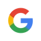 google logo