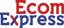 ecom express logo