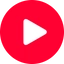 Play Button