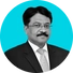reviewer-img