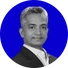 reviewer-img