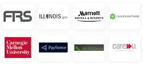 clients-logo