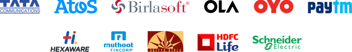 Clients-image