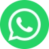 whatsapp logo