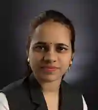 Mentor-Priyanka Gholap