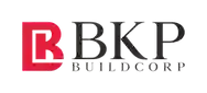 BKP Logo
