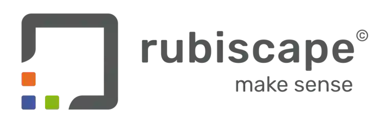 Rubiscape Pvt Ltd.          