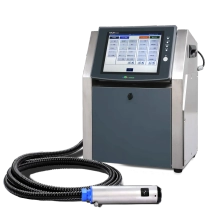 Inkjet Printer CCS-3100