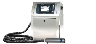 Inkjet Printer CCS-3000L