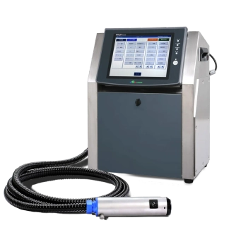 Inkjet Printer CCS-3100