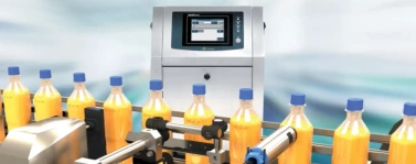 High Production - Low Downtime