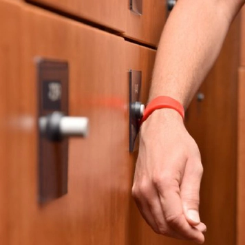 comprehensive-solution-4